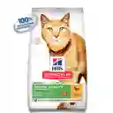 Hills Youthful V Senior X 3 Lbs