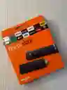 Amazon Fire Tv Stick 3ra Generacion
