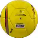 Balón De Fútbol #5 Golty Profesional Dorado Termotech Original