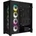 Corsair Chasis 7000D Airflow Full Tower Black