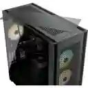 Corsair Chasis 7000D Airflow Full Tower Black