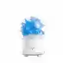 HUMIDIFICADOR Difusor De Olores