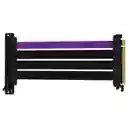 Cooler Master Masteraccessory Pcie 4.0 X16 – 200mm