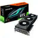 Gigabyte Tarjeta De Video Rtx 3080 Ti Eagle