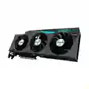 Gigabyte Tarjeta De Video Rtx 3080 Ti Eagle