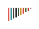 Regletas De Cuisenaire X200 - Sys Didácticos