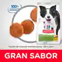 Hills Adulto Youthful Adulto 7 + X 3.5 Lbs