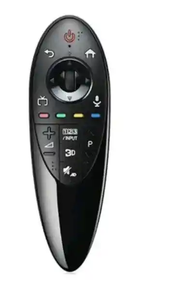 Lg Control Remoto Magic Smart An-Mr500G