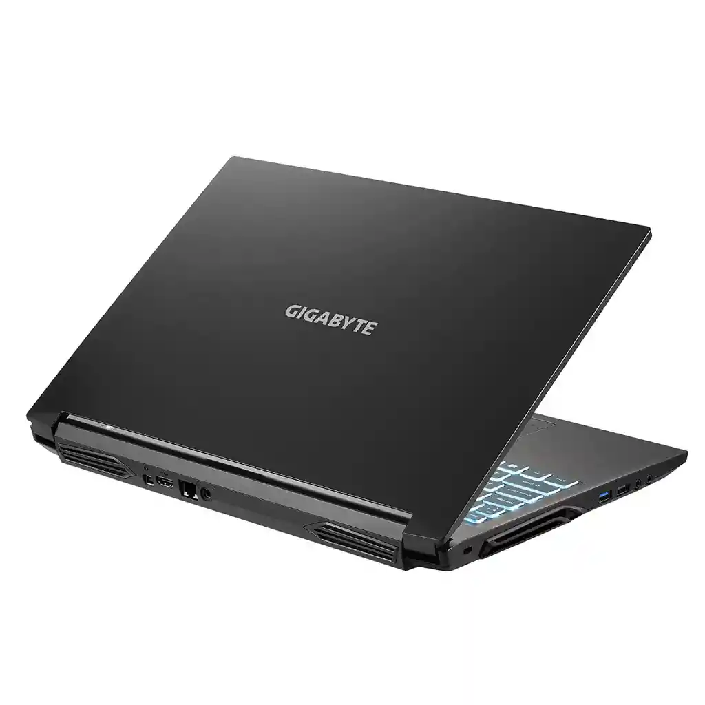 Gigabyte Portatil G5 Md-51Us123Sh