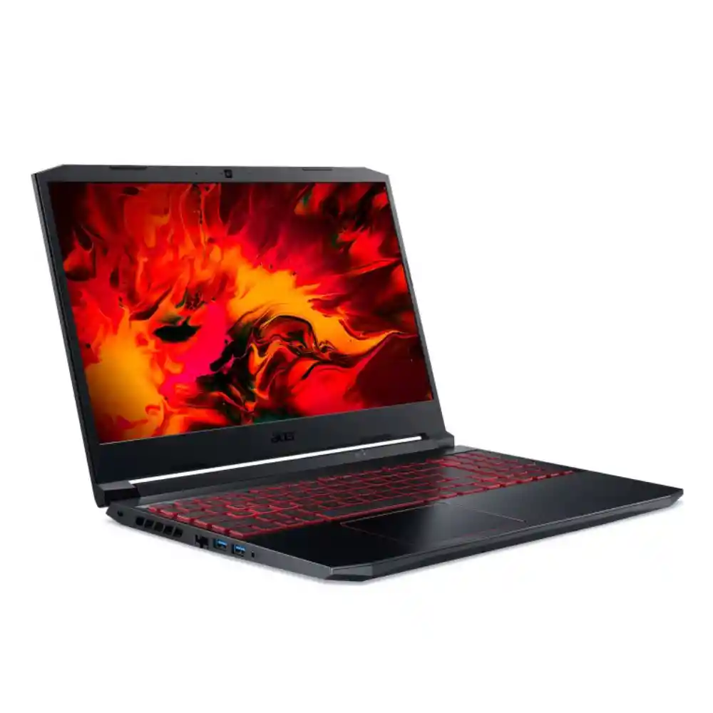 Acer Portatil Nitro 5