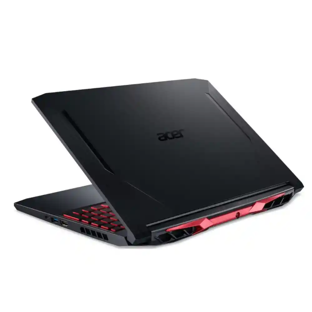 Acer Portatil Nitro 5