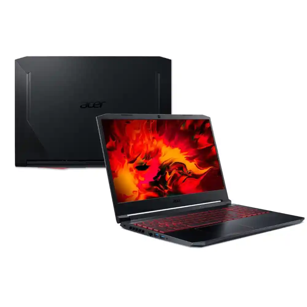 Acer Portatil Nitro 5