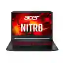 Acer Portatil Nitro 5