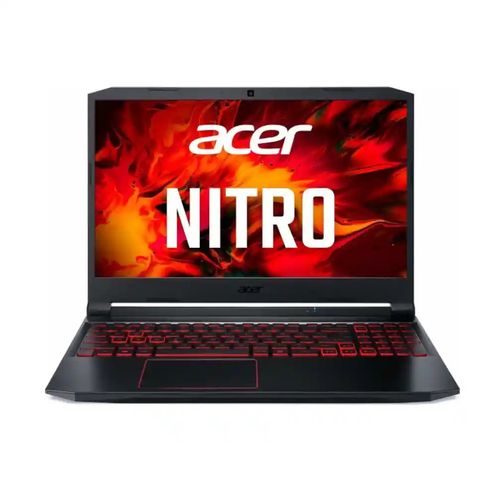 Acer Portatil Nitro 5