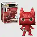 Funko Pop Vlad The Impaler Dracula 1074 Funko Shop