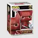 Funko Pop Vlad The Impaler Dracula 1074 Funko Shop