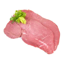 Carne Milanesa