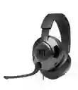 Jbl Audifonos Gamer Quantum 200 Negro