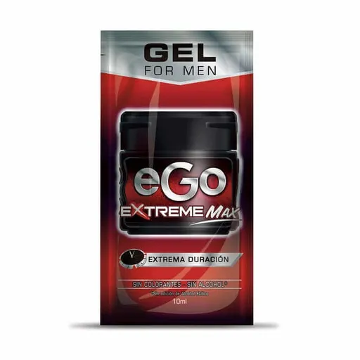 Ego Gel 10 Ml