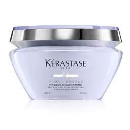 Kérastase Blond Absolu Masque Cicaextreme 250Ml