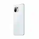 Xiaomi 11 Lite Ne 5g 8ram 128gb Snowflake White