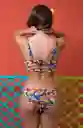 Malia Beachwear Bikini Honey Talla L