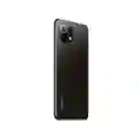 Xiaomi 11 Lite Ne 5g 8ram 128gb Truffle Black