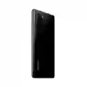 Xiaomi Poco F3 8ram 256gb Night Black