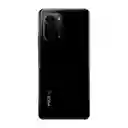 Xiaomi Poco F3 8ram 256gb Night Black