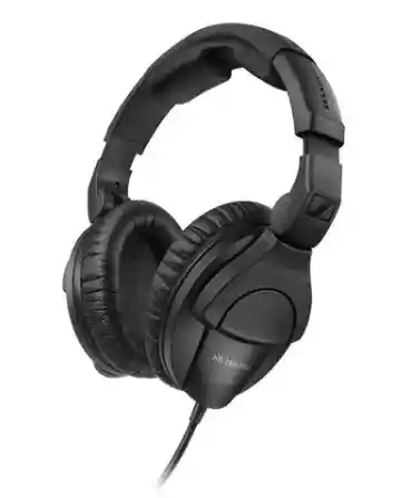 Audifono Sennheiser Hd 280 Pro 506845