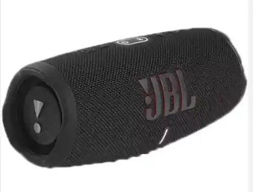 Jbl Parlante Portatil Charge 5