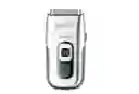 Shaver Recortadora A Raz Patillera Potente Original Vgr