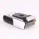 Shaver Recortadora A Raz Patillera Potente Original Vgr