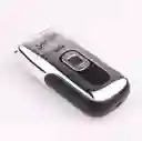 Shaver Recortadora A Raz Patillera Potente Original Vgr