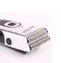 Shaver Recortadora A Raz Patillera Potente Original Vgr