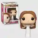 Funko Pop Juliet Romeo And Juliet 709