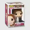 Funko Pop Juliet Romeo And Juliet 709