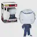 Funko Pop Translucent The Boys 981