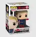 Funko Pop Homelander The Boys 978