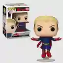 Funko Pop Homelander The Boys 978