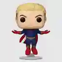 Funko Pop Homelander The Boys 978