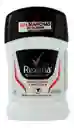 Rexona Motionsense Men 50g - G A $328