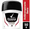 Rexona Motionsense Men 50g - G A $328