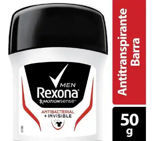 Rexona Motionsense Men 50g - G A $328