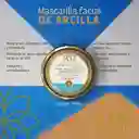 GOLD Class Crema Dermoaclarante Y Mascarilla De Arcilla