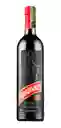 Dubonnet Aperitivo De Vino750 Ml