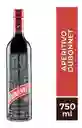 Dubonnet Aperitivo De Vino750 Ml