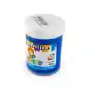 Payasito Tempera 80G - Azul