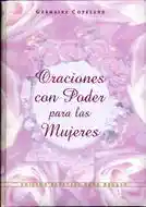 Devocional Oraciones Con Poder Para Mujeres