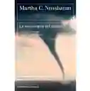 La Monarquía Del Miedo 	martha C. Nussbaum